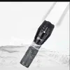 Taschenlampe LED 1000 Lumen, Extrem Hell, Wiederaufladbare Produktbild-Vorschau 12