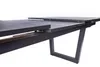 LC Garden Keramo Ausziehtisch Aluminium/Keramik Holzoptik Produktbild-Vorschau 19