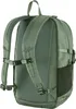 Fjällräven Skule 20 Rucksack Patina Green Produktbild-Vorschau 3