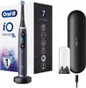 Elektryczna szczoteczka do zębów Oral-B iO Series 9N Black Podgląd zdjęcia produktu 2