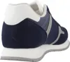 Tommy Hilfiger Obuv em0em01590 Náhľad obrázku produktu 6