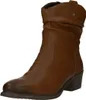 Rieker donna stivaletto western zip cowboy 73170, misura:39 Anteprima dell’immagine prodotto 11