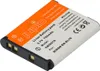 Jupio CNI0016, 700 mAh, 3,7 V, batería de iones de litio Vista previa de la imagen del producto 1