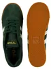 Gola Harrier Klassische Herren Schnürschuhe Grün – Produktbild-Vorschau 18