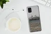 MuchoWow® Handyhülle Schutzhülle Hülle für Samsung Galaxy Produktbild-Vorschau 6
