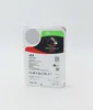 Seagate IronWolf Pro NAS HDD 10TB 3.5' interne Festplatte Produktbild-Vorschau 1