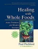 Healing with Whole Foods, Third Edition Produktbild-Vorschau 2