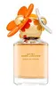 Marc Jacobs Daisy Ever So Fresh Eau de Parfum pour femmes Voir les images du produit 2