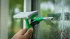 Unger VisaVersa Pro (Länge 45 cm, Fensterabzieher und Produktbild-Vorschau 9