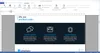 PDF PRO 4 inkl. OCR - PDFs umwandeln in Word einfach Produktbild-Vorschau 3