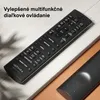 Virtuálny priestorový zvukový systém ULTIMEA 7.1 pre TV, Náhľad obrázku produktu 4