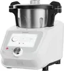 SILVERCREST® Utensili da cucina Monsieur Cuisine Connect Anteprima dell’immagine prodotto 1