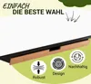 bümö Zubehör Bambusschublade groß Produktbild-Vorschau 5