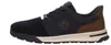 Bugatti Herren Sneaker 321AWP0269504163 Farbe: Blau Größe: Produktbild-Vorschau 16