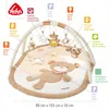 3-D-Activity Decke Rainbow Produktbild-Vorschau 4