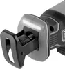 Procraft RS20A-1B-C Scie sabre Recipro sans fil 20 V Voir les images du produit 7