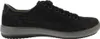Legero Damen Halbschuhe Tanaro 42 Produktbild-Vorschau 9