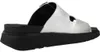Fitflop A2t 011 Srebrny Podgląd zdjęcia produktu 3