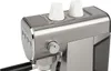 ProfiCook® Espressomaschine für Espressopulver und Produktbild-Vorschau 12