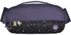 HORI Umhängetasche Adventure Pack Gengar & Mimigma, Tasche, Produktbild-Vorschau 2
