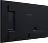 iiyama LH4360UHS-B2AG iiyama ProLite LH4360UHS-B2A Vista previa de la imagen del producto 20