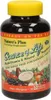 Natures Plus Source of Life - 180 Kapseln Produktbild-Vorschau 1