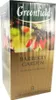 Greenfield Barberry Garden 25 Teebeutel Schwarztee mit Produktbild-Vorschau 1