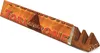 Toblerone Gingery Orange 360g Produktbild-Vorschau 4