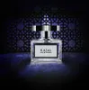 Kajal Classic Collection CLASSIC by Kajal Eau de Parfum 100 Produktbild-Vorschau 7