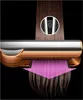 Dyson Airstrait, Glätteisen, Dampf, Trockenes / Nasses Produktbild-Vorschau 5