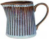 Greengate Alice Oyster Blue Milchkännchen Produktbild-Vorschau 1
