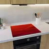 Wallario Herdabdeckplatte aus Glas, Größe 60 x 52 cm Produktbild-Vorschau 5