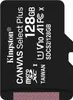 Kingston Canvas Select Plus Micro Sd Class 10 128gb Produktbild-Vorschau 5
