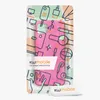 kwmobile Handyhülle für Samsung Galaxy A22 5G Hülle - Produktbild-Vorschau 6