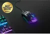 SteelSeries Aerox 3 Onyx 2022, Gaming-Maus Produktbild-Vorschau 18