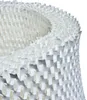 5x zamienne filtry nawilżacza do filtrów powietrza Philips Podgląd zdjęcia produktu 5
