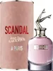 Damenparfüm Scandal a Paris Jean Paul Gaultier EDT   30 ml Produktbild-Vorschau 10