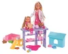 Simba Steffis Animal World Produktbild-Vorschau 12