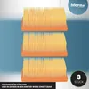 McFilter | 3 Filter geeignet für Kärcher WD4, WD5, WD6, Produktbild-Vorschau 6