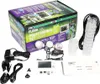 CO2-Düngeanlage JBL PROFLORA CO² professional Set V, Produktbild-Vorschau 2
