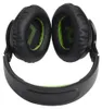 JBL Quantum 360X, inalámbricos, para juegos, 253,1 g, Vista previa de la imagen del producto 8