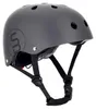Casque de vélo pour enfant PERFECT FIT M 54–58 cm, LÉGER, Voir les images du produit 1