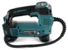 Makita DMP 180 G1 Akku Kompressor 18 V 8,3 bar 1x Akku 6,0 Produktbild-Vorschau 5