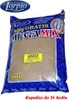 Lorpio Megamix - Sweet Almond - 3 kg Náhled obrázku produktu 2