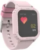 Vector Smart Kids VCTR-00-01PK KIDS Podgląd zdjęcia produktu 22