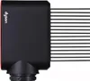 Dyson Haarstyler Airwrap HS08 1300W Lila Produktbild-Vorschau 8