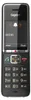 Gigaset COMFORT 550 duo Telefono analogico Identificatore Anteprima dell’immagine prodotto 4