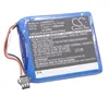 vhbw Akku Ersatz für Extech PL707080, BATT-74V für Produktbild-Vorschau 2