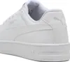 Buty Puma 02 Court Classic 40222302 Podgląd zdjęcia produktu 18