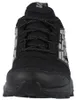 Salomon Sneakers L47148400 in Black color size 46 Podgląd zdjęcia produktu 16